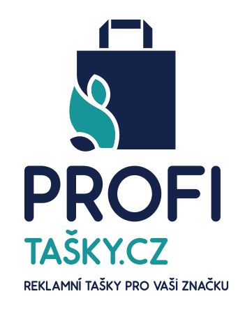 Profitašky.cz – reklamní tašky pro vaši značku