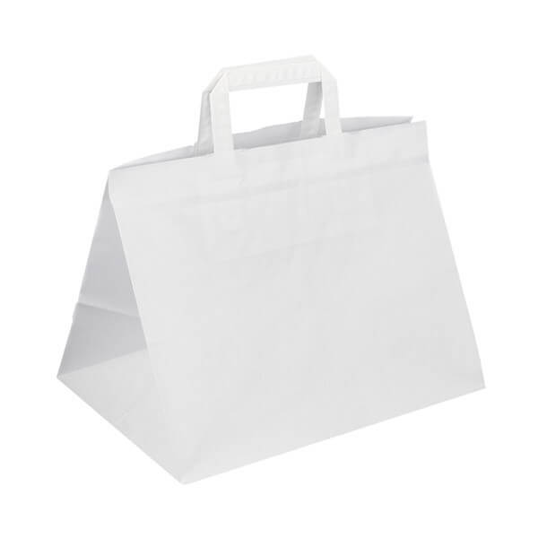 ploche/papirova-taska-bila-32x22x24