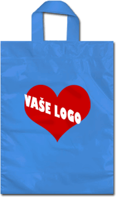 Plastové tašky
